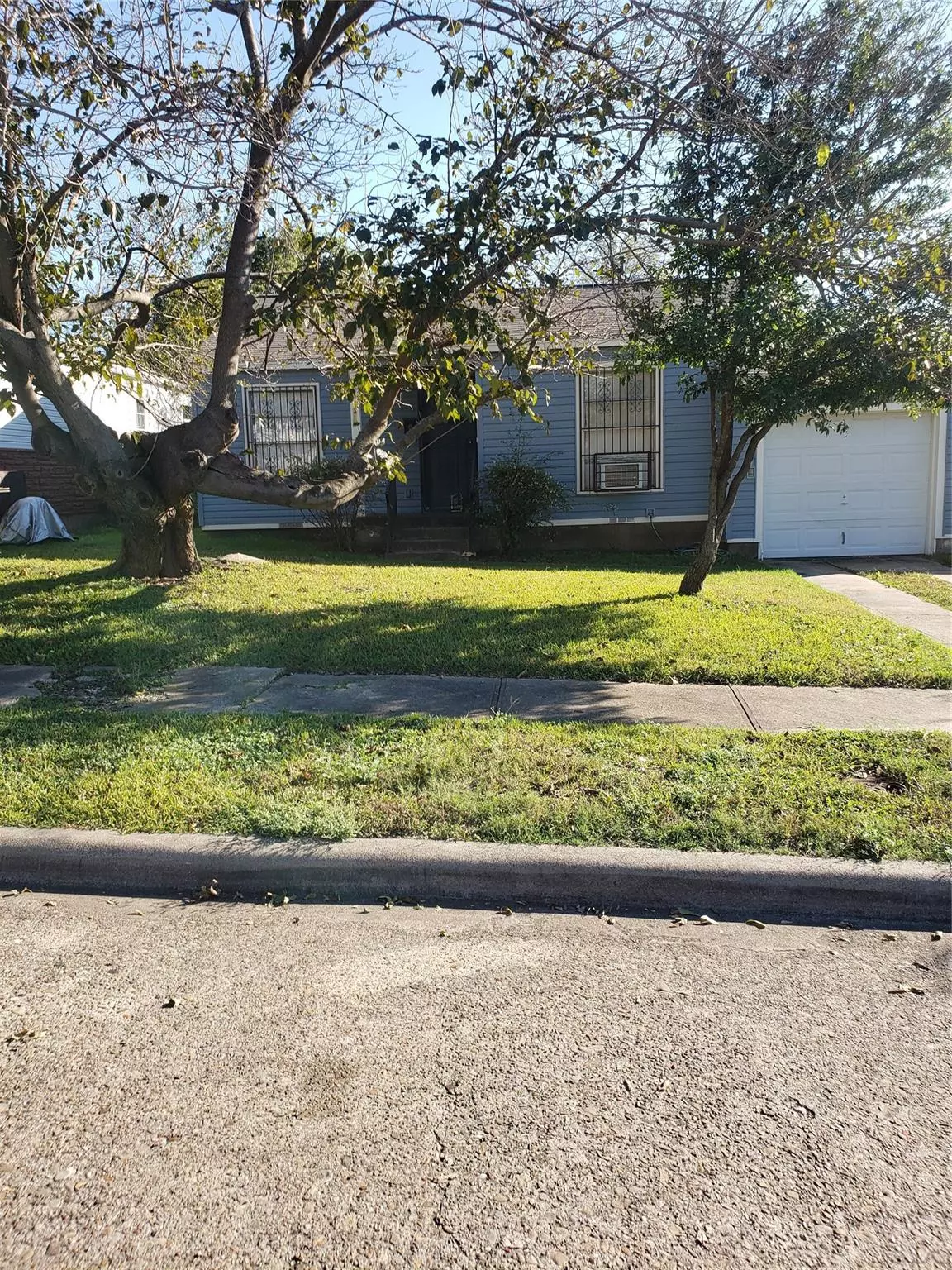 Dallas, TX 75224,314 De Haes Avenue