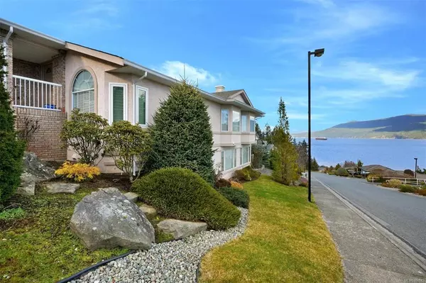 Cobble Hill, BC V0R 1L1,549 Marine Pl