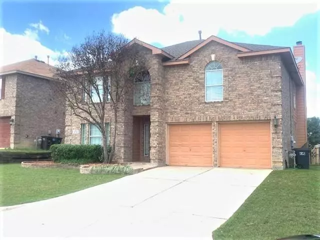 9720 Jericho Lane, Fort Worth, TX 76108