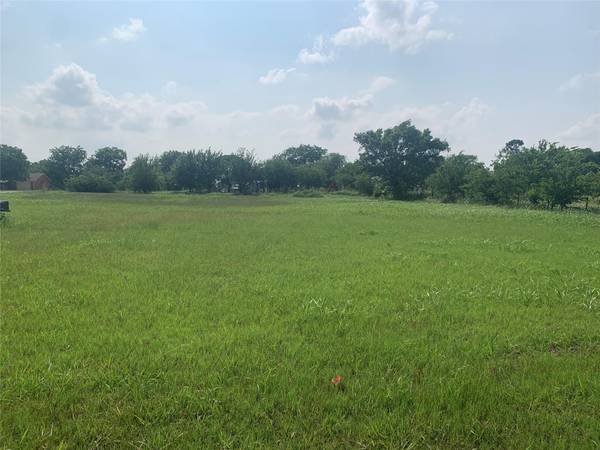 LOTS 3-4 Cooke, Nocona, TX 76255