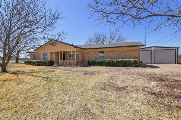 Crowley, TX 76036,4301 Jennifer Lane