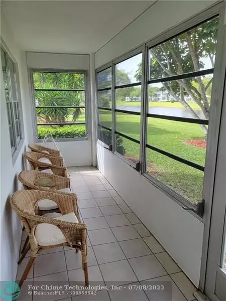 Deerfield Beach, FL 33442,220 Prescott L  #220