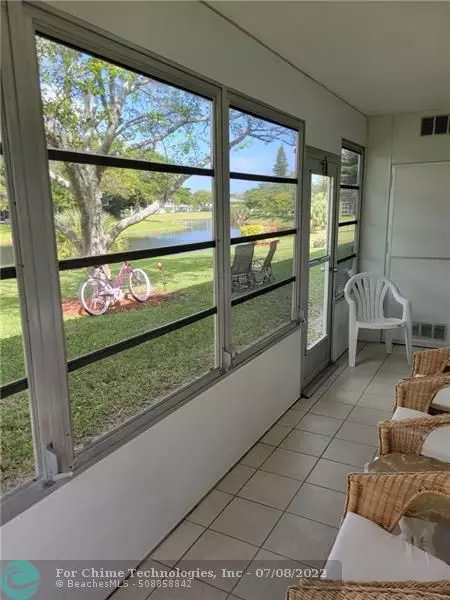 Deerfield Beach, FL 33442,220 Prescott L  #220