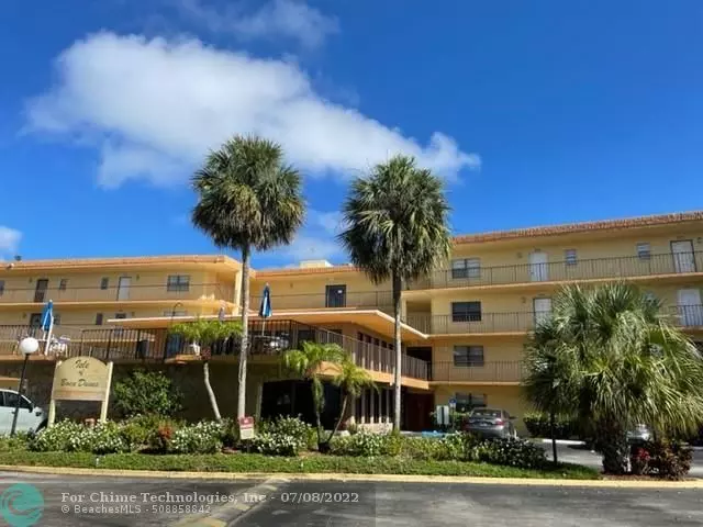 9273 SW 8th St  #119, Boca Raton, FL 33428