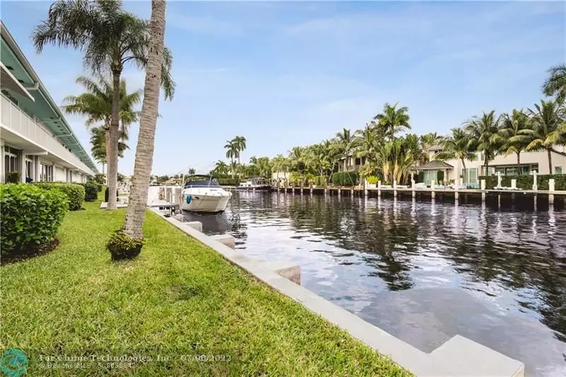 180 Isle Of Venice Dr  #130, Fort Lauderdale, FL 33301