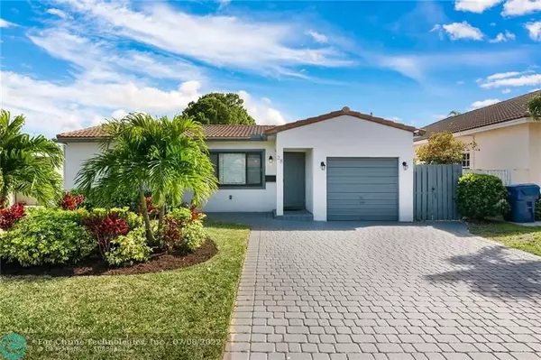 28 NE 26th St,  Wilton Manors,  FL 33305