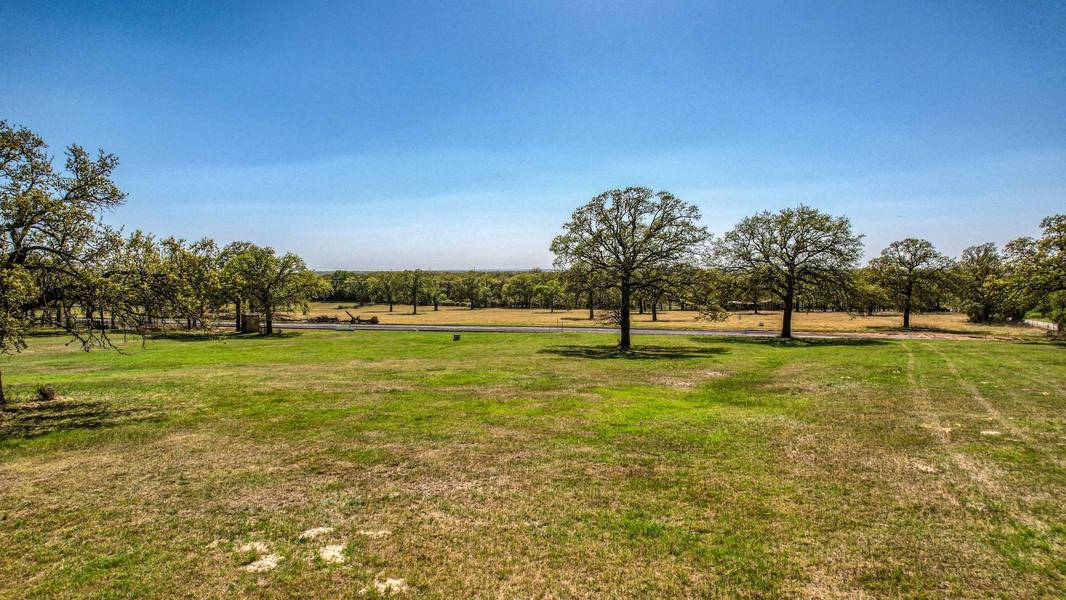 Lot 32 Leo Lane, Poolville, TX 76487