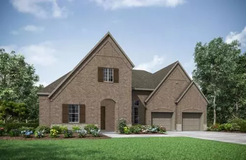 Mckinney, TX 75071,8605 Autumn Lake Trail