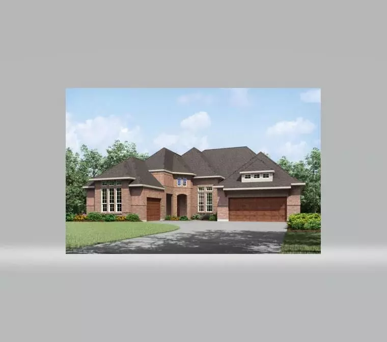 Mckinney, TX 75071,8616 Autumn Lake Trail