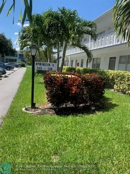 Deerfield Beach, FL 33442,157 Upminster G  #157