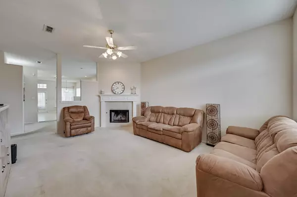 Fort Worth, TX 76118,9097 Brushy Creek Trail