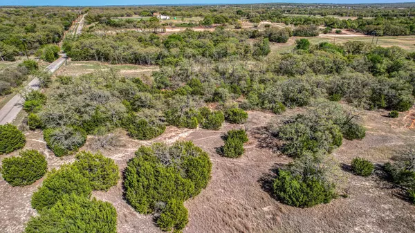 Poolville, TX 76487,Lot 51 Leo Lane