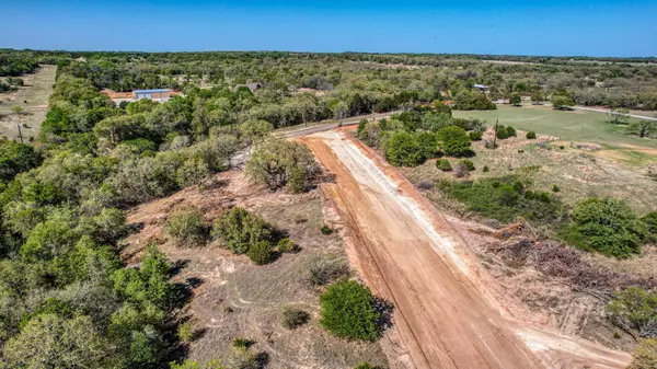 Poolville, TX 76487,Lot 50 Leo Lane