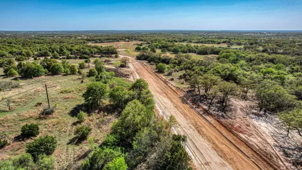 Poolville, TX 76487,Lot 50 Leo Lane