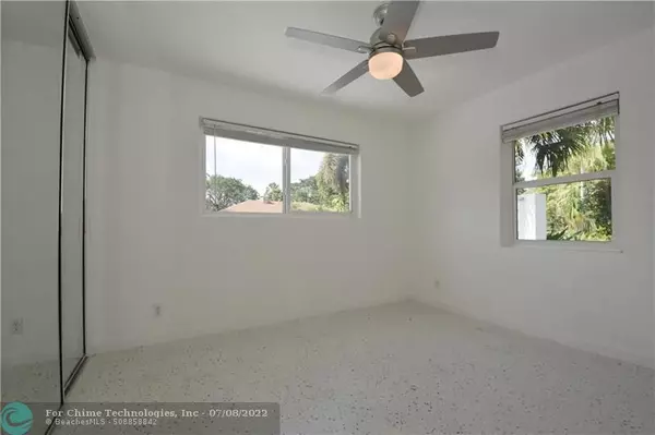 West Palm Beach, FL 33405,124 Gregory Place