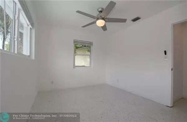 West Palm Beach, FL 33405,124 Gregory Place