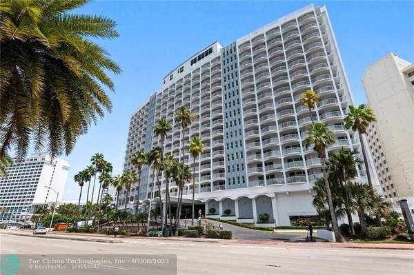 5401 Collins Ave  #322,  Miami Beach,  FL 33140