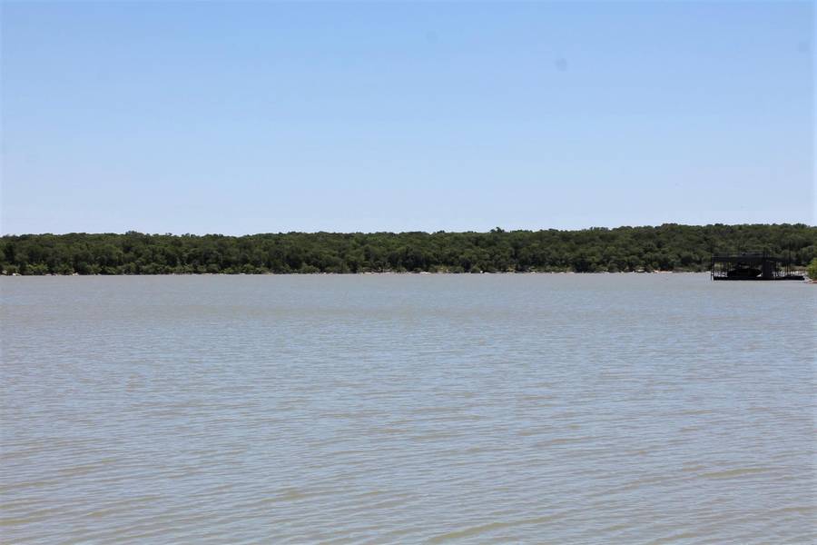 Lot 367 Three Forks Crossing, Chico, TX 76431