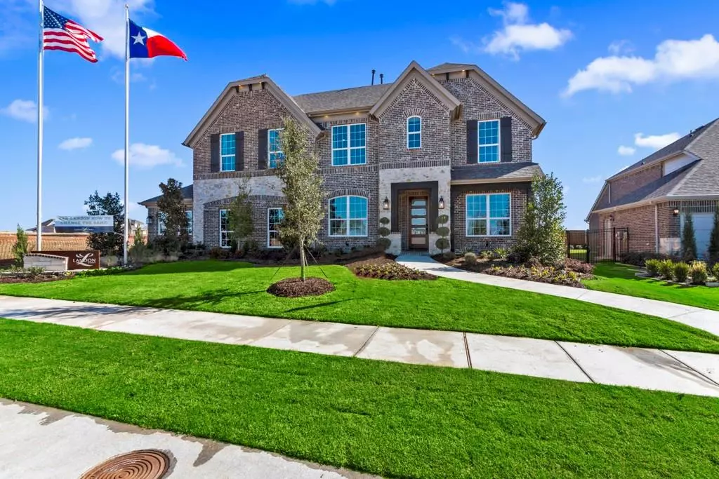 Frisco, TX 75033,15720 Pleat Leaf Road