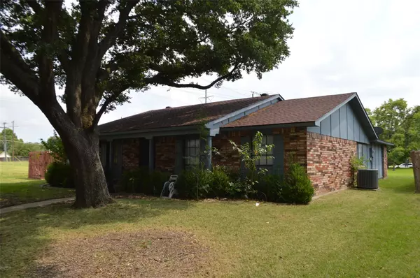 The Colony, TX 75056,5116 Brandenburg Lane