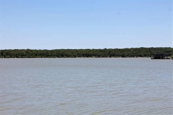 Lot 367 Three Forks Crossing, Chico, TX 76431