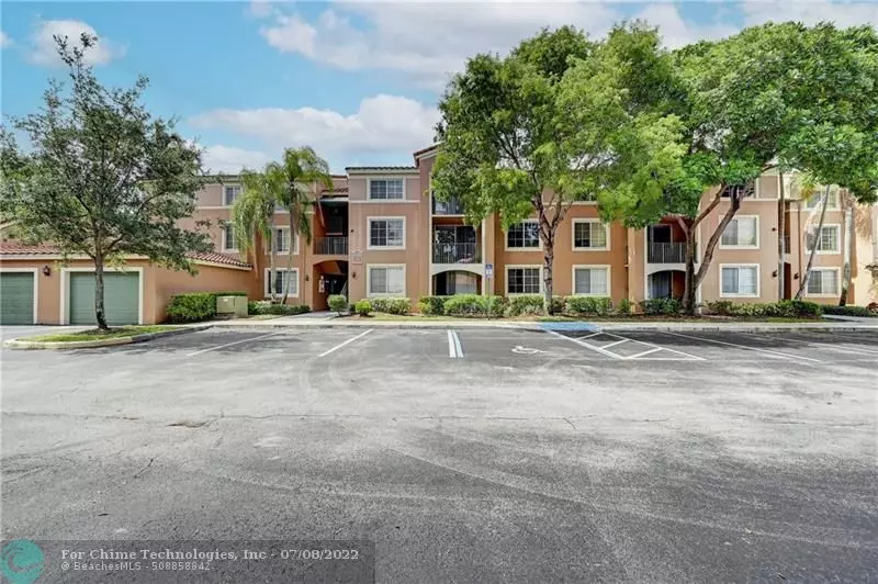 4836 N State Road 7  #5208, Coconut Creek, FL 33073