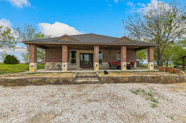 5721 Pr 1290a, Corsicana, TX 75110