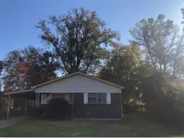 3113 Shed Road, Bossier City, LA 71111