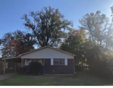 1302 Becky Street, Bossier City, LA 71111