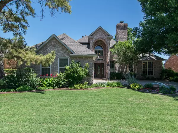 Plano, TX 75025,7424 Stoney Point Drive