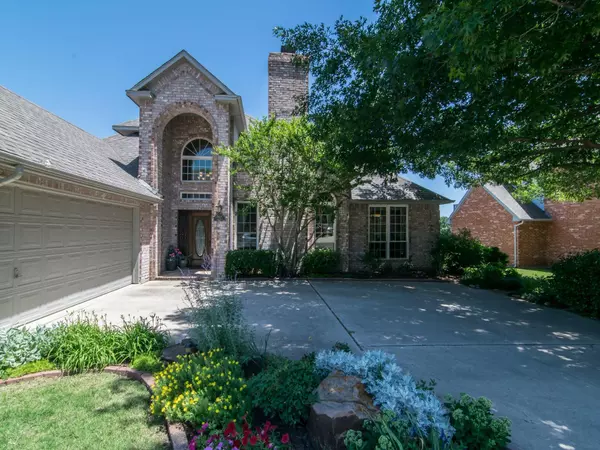 Plano, TX 75025,7424 Stoney Point Drive