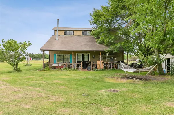 Forney, TX 75126,10759 Neal Road