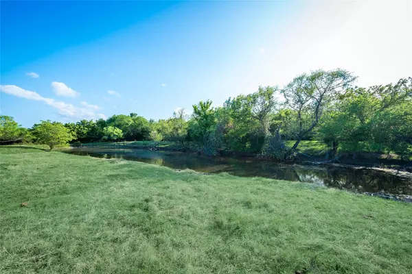 Blooming Grove, TX 76626,0000 NW CR 4040