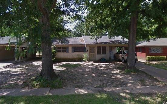 634 Damaka Drive, Shreveport, LA 71106