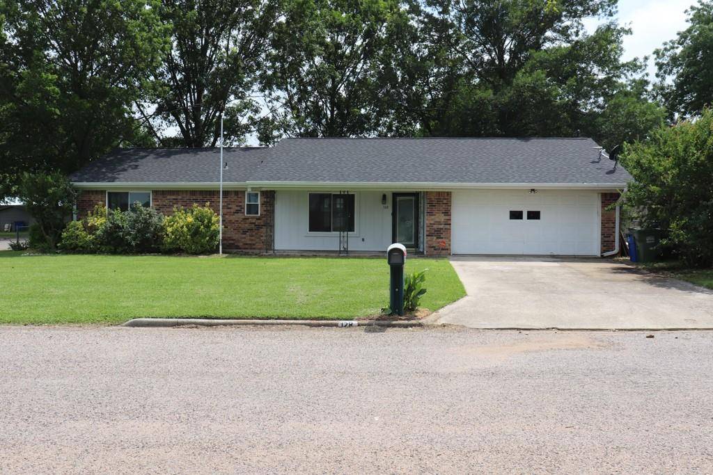 Whitesboro, TX 76273,128 Brookshear Drive