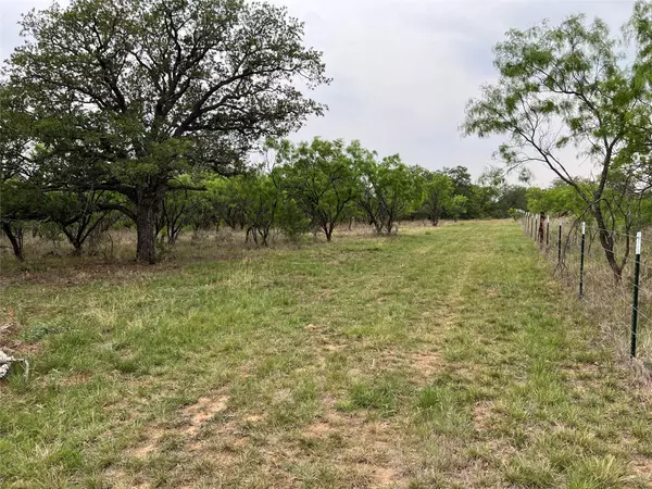 Eastland, TX 76448,TBD County Road 164