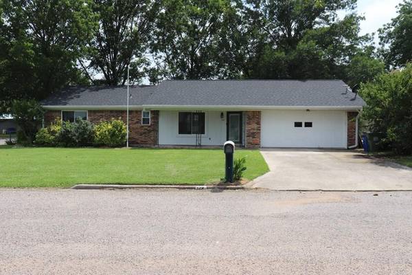 128 Brookshear Drive,  Whitesboro,  TX 76273