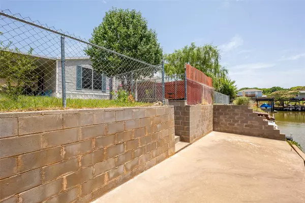 Granbury, TX 76049,6606 Blue Water Court