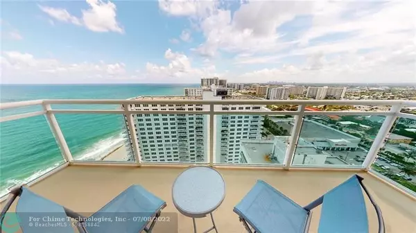 3900 Galt Ocean Dr  #2404, Fort Lauderdale, FL 33308