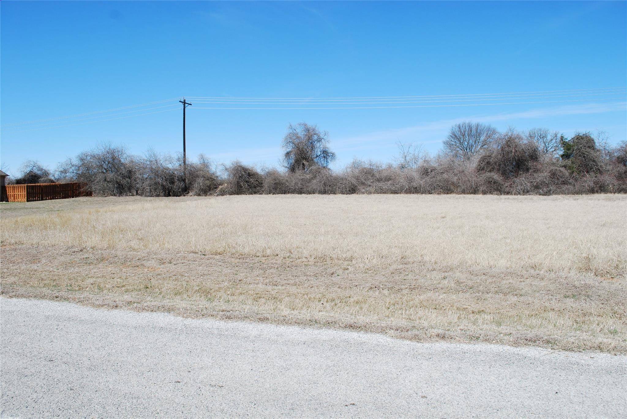 Whitney, TX 76692,22288 Westmeadow Drive