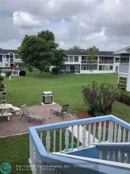 Deerfield Beach, FL 33442,67 Farnham C  #67