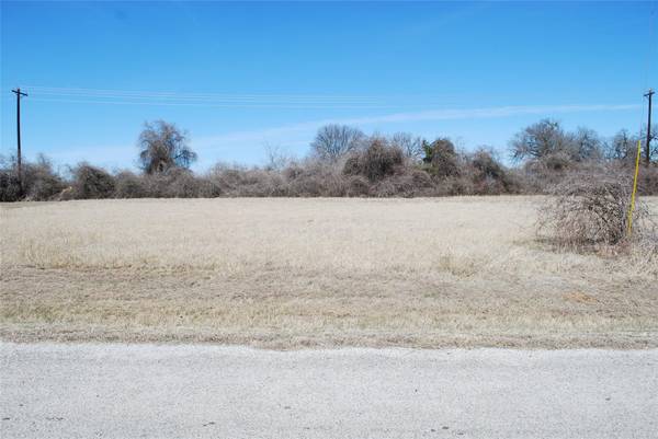 22288 Westmeadow Drive, Whitney, TX 76692