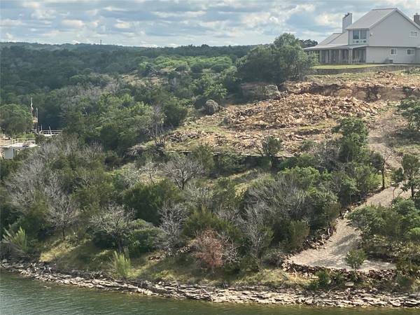 1040 Bluff Creek Point,  Strawn,  TX 76475