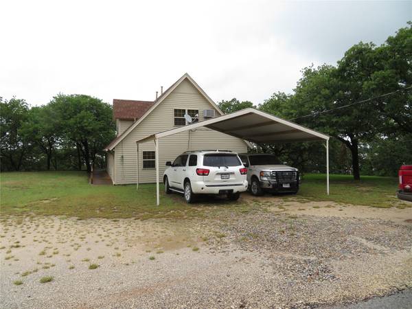 564 Storey Road, Nocona, TX 76255