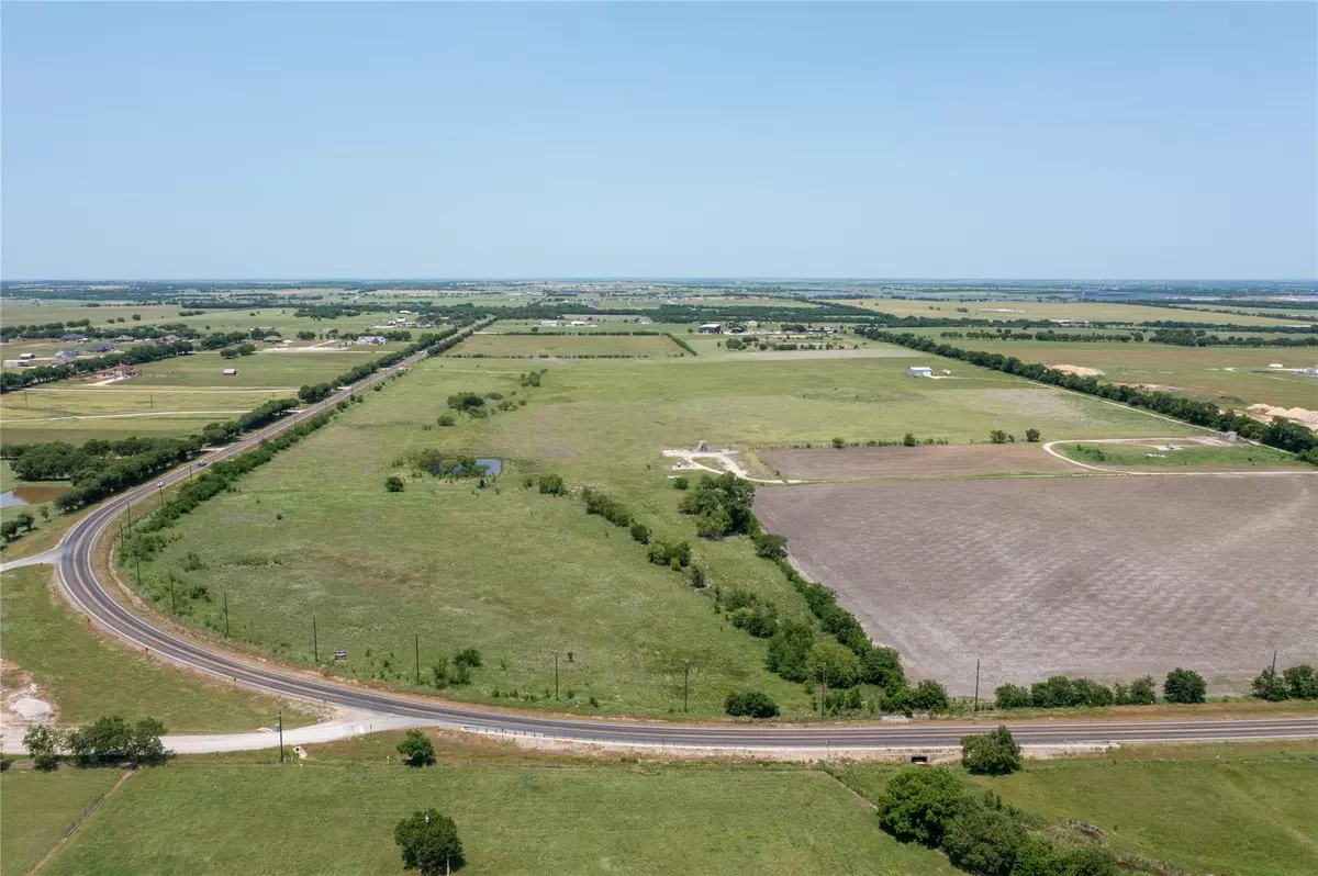 Krum, TX 76249,0006 FM 1173