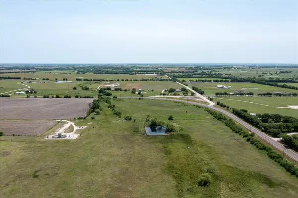 Krum, TX 76249,0006 FM 1173