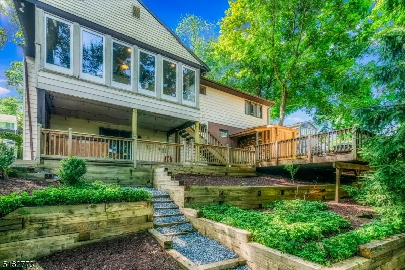 6 Woodlawn Rd, Sparta Twp., NJ 07871