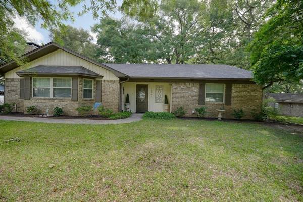 10341 County Road 1248,  Tyler,  TX 75709