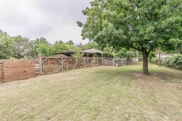 Azle, TX 76020,1312 Robyn Road