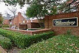 12660 Hillcrest Road #2102, Dallas, TX 75230